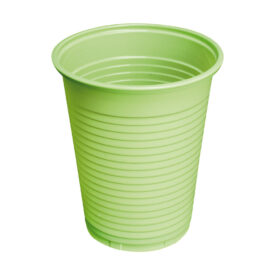 Monoart Trinkbecher cedro 180ml  1000St Monoart Trinkbecher cedro 180ml  1000St