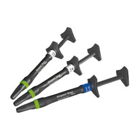 Empress Direct Flow Opal Spr 1,8g Empress Direct Flow Opal Spr 1,8g