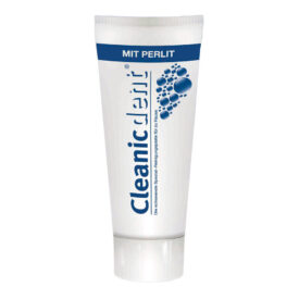 Cleanicdent 40ml Tube Cleanicdent 40ml Tube
