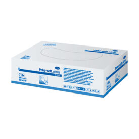Peha-Soft Nitrile Fino Gr.M 150St Peha-Soft Nitrile Fino Gr.M 150St
