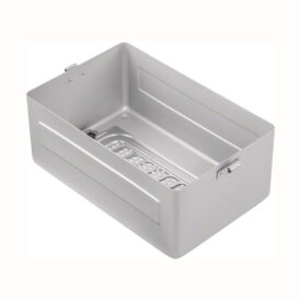 Wanne perf. f. Container JN096 St Wanne perf. f. Container JN096 St