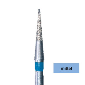 Diamant FG 809 R 016 5St Diamant FG 809 R 016 5St