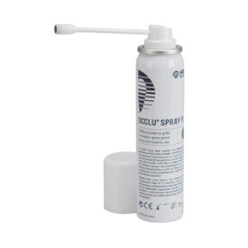 Occlu-Spray Plus Grün       50ml Occlu-Spray Plus Grün       50ml