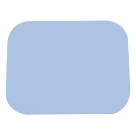 Speicherfolie standard Gr. 2 6St Speicherfolie standard Gr. 2 6St