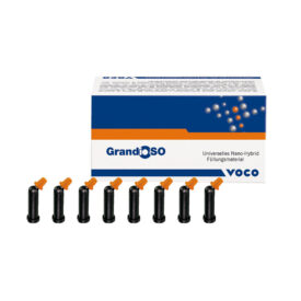 GrandioSO Caps OA1 16×0,25g GrandioSO Caps OA1 16×0,25g