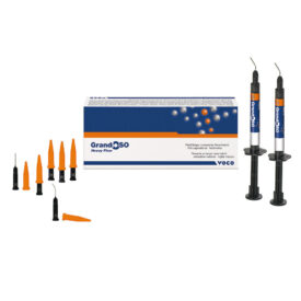 GrandioSO H.F. A3,5 Caps 16×0,25g GrandioSO H.F. A3,5 Caps 16×0,25g