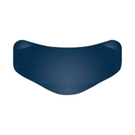 Composi-Tight Band 300 Slickband 60St Composi-Tight Band 300 Slickband 60St