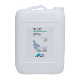 FD 322 10ltr Kan FD 322 10ltr Kan