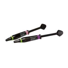 Telio Inlay Universal Cavi 30×0,25g Telio Inlay Universal Cavi 30×0,25g