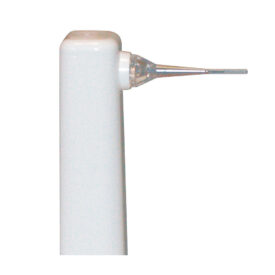 FotoSan Perio Tips 100St FotoSan Perio Tips 100St