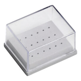 Bohrerständer Euronda FG 18 St Bohrerständer Euronda FG 18 St