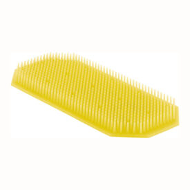 Silicon Noppenmatte 277x126mm St Silicon Noppenmatte 277x126mm St