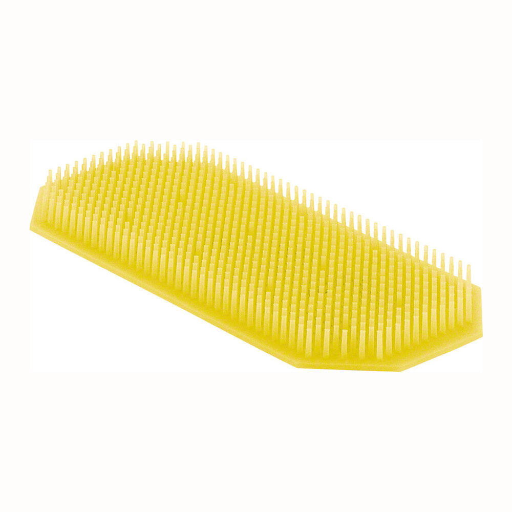 Silicon Noppenmatte 277x126mm St | 273574 Silicon Noppenmatte 277x126mm St | 273574