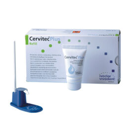 Cervitec Plus SD 20×0,25g Sortiment Cervitec Plus SD 20×0,25g Sortiment