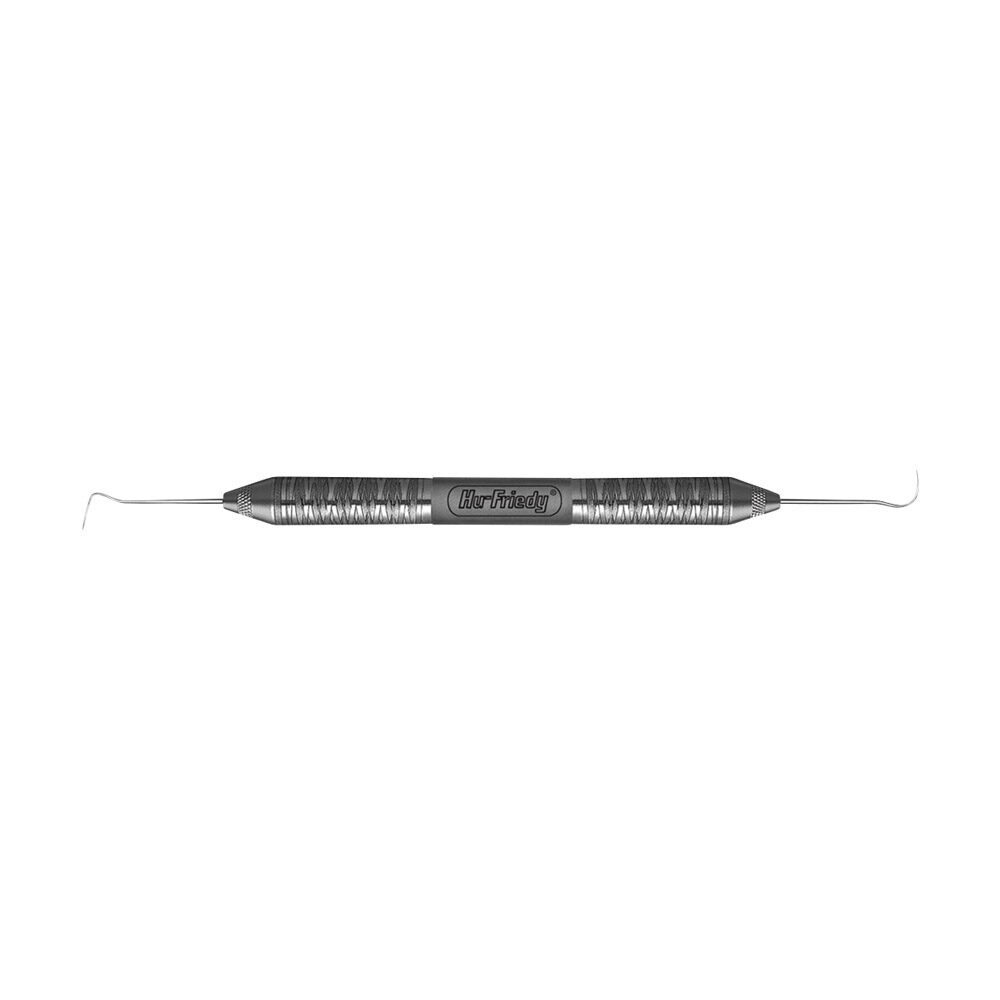 Sonde 2A Gr.6 Pigtail St | 256910 Sonde 2A Gr.6 Pigtail St | 256910