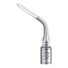 Spitze LC2L II St Spitze LC2L II St