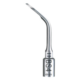 Spitze BS4 II Osteoplastik St Spitze BS4 II Osteoplastik St