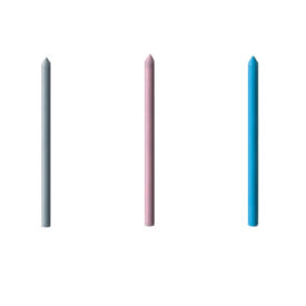 EVE Diapol Polierer S235D unm.  St EVE Diapol Polierer S235D unm.  St