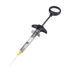 Aspiject Active steril1,8ml  St Aspiject Active steril1,8ml  St