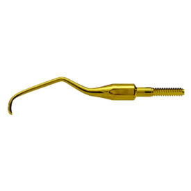 Kürette Langer 5 XP Quick Tip  AE St Kürette Langer 5 XP Quick Tip  AE St