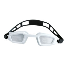 Hager iSpec Laserschutzbrille Patient St Hager iSpec Laserschutzbrille Patient St