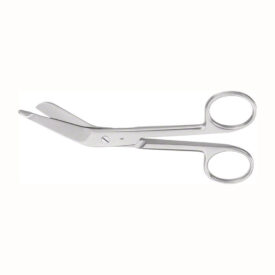 Verbandschere Lister 140mm  St Verbandschere Lister 140mm  St