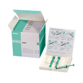 Icon Kariesinfiltr.Vestib.7-Beh. Pa Icon Kariesinfiltr.Vestib.7-Beh. Pa