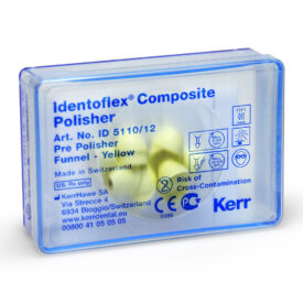 Composite Pre Polierer T12  unm.Dtz Composite Pre Polierer T12  unm.Dtz