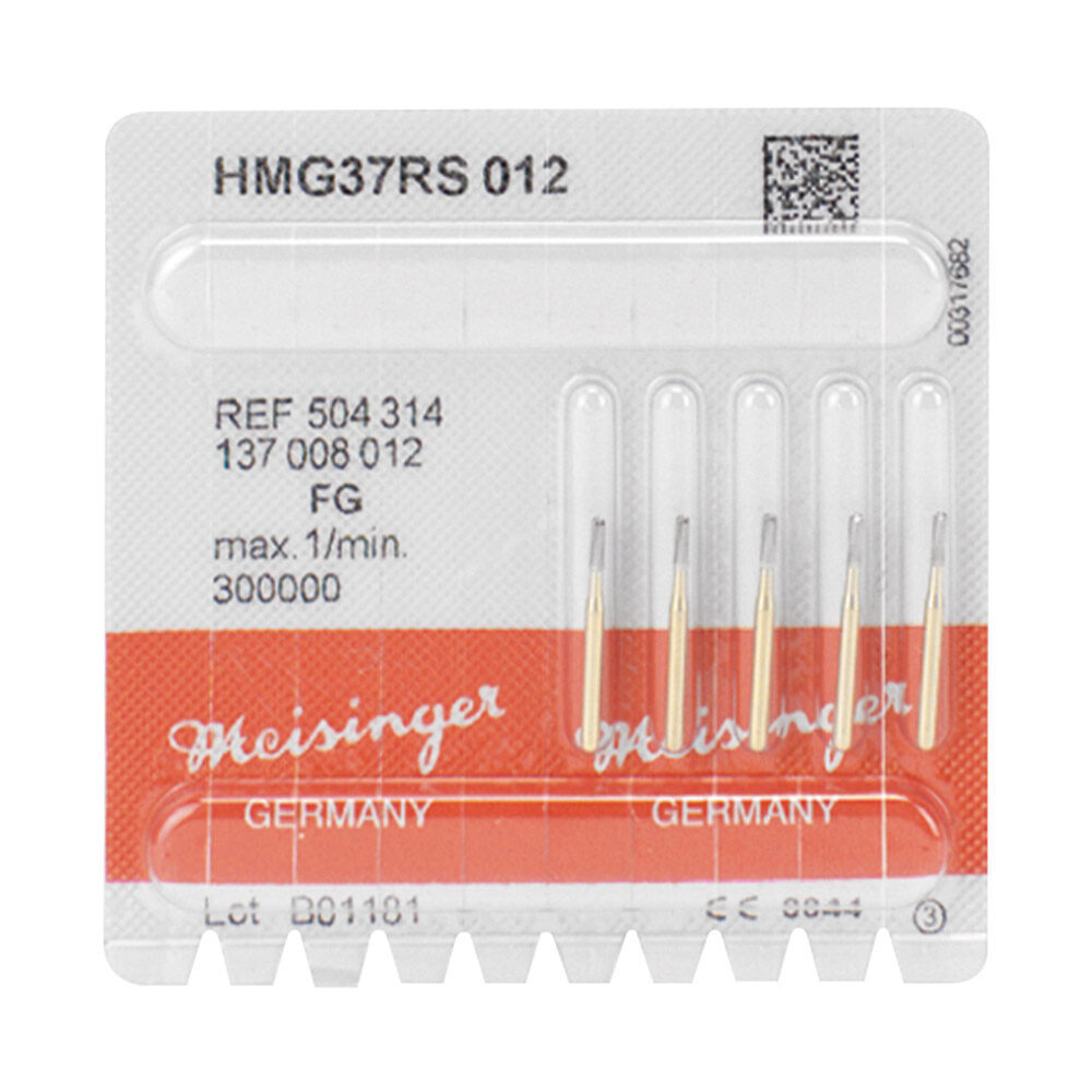 HM Kronentrenner FG G37RS 012 5St | 273733 HM Kronentrenner FG G37RS 012 5St | 273733