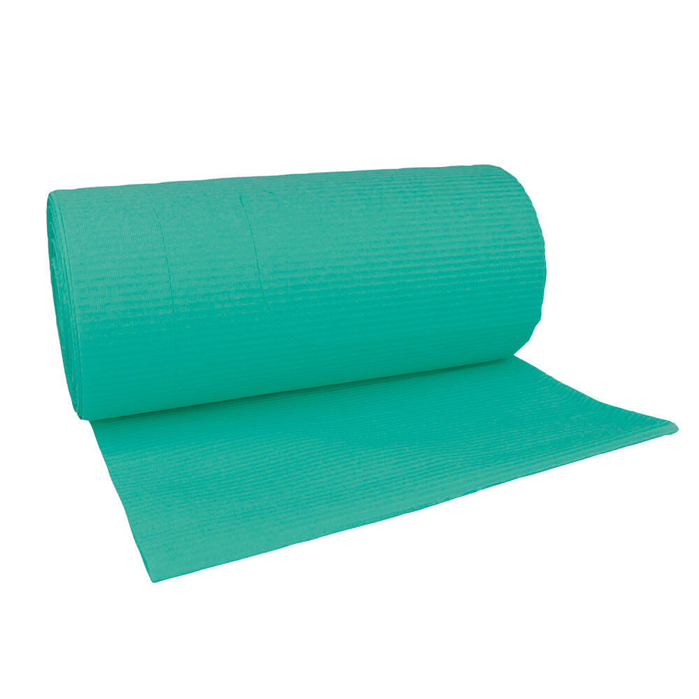 Monoart Umhang Ku/Pa 61×53 grün 80St | 257027 Monoart Umhang Ku/Pa 61×53 grün 80St | 257027