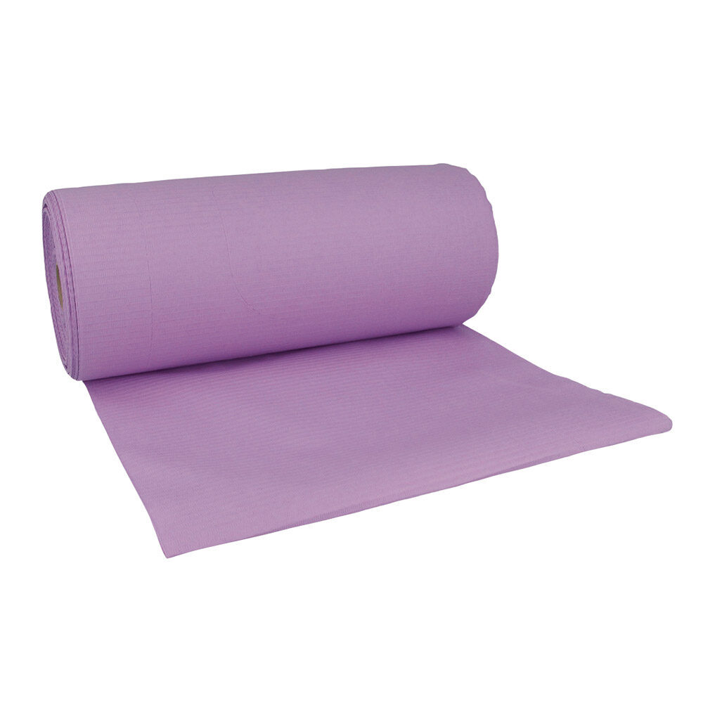 Monoart Umhang Ku/Pa 61×53 lila 80St | 257087 Monoart Umhang Ku/Pa 61×53 lila 80St | 257087