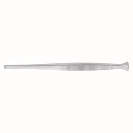 Flachmeissel Partsch 4mm/170mm St Flachmeissel Partsch 4mm/170mm St