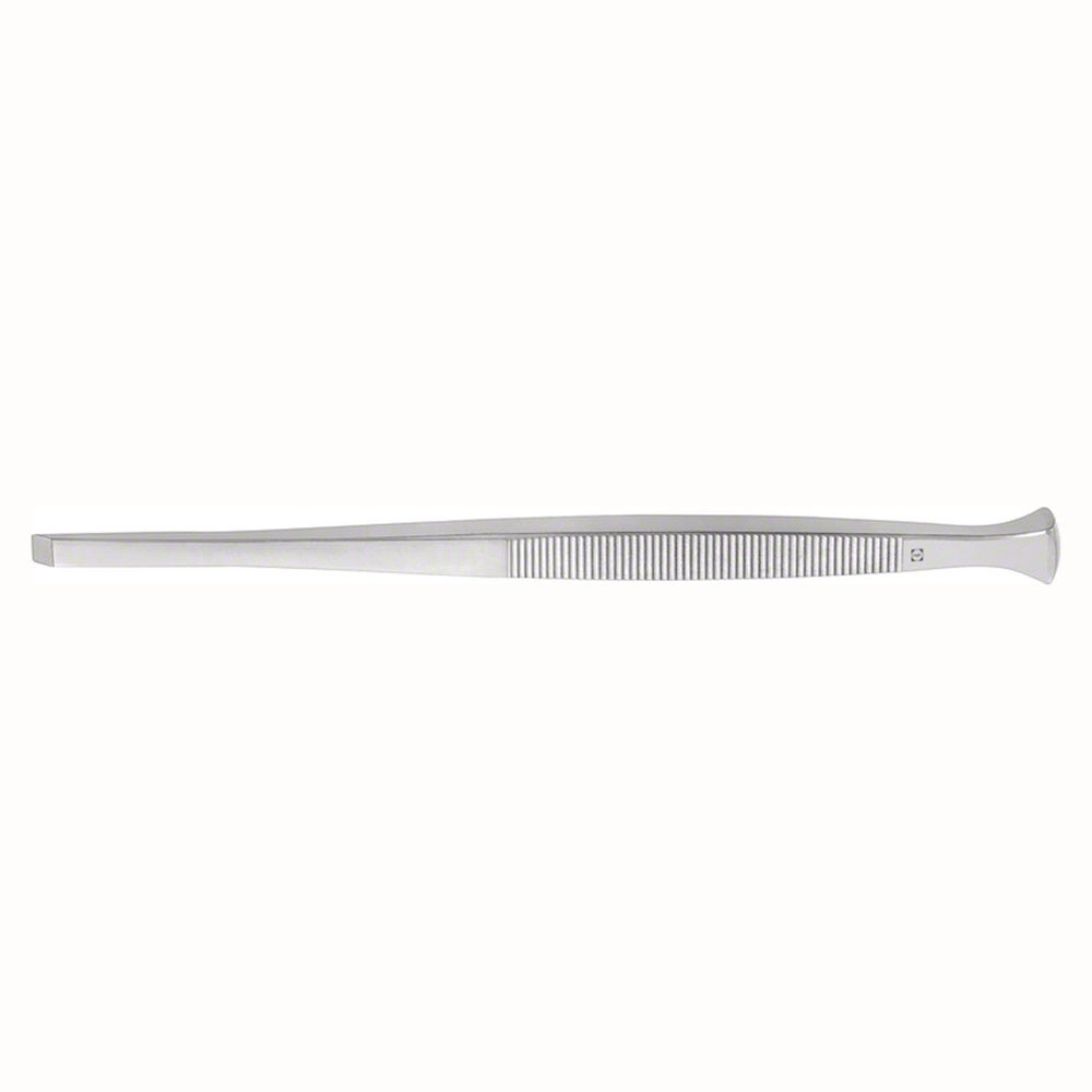 Flachmeissel Partsch 4mm/170mm St | 257148 Flachmeissel Partsch 4mm/170mm St | 257148