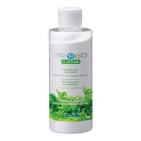 AIRnGO Classic Pfefferminze  4x250g AIRnGO Classic Pfefferminze  4x250g