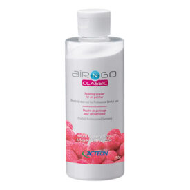 AIRnGO Classic Himbeer 4x250g AIRnGO Classic Himbeer 4x250g