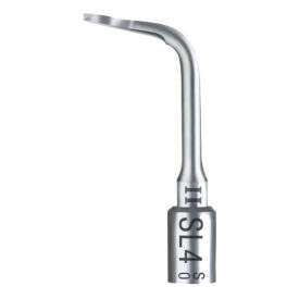 Sinuselevator 90° SL4 II St Sinuselevator 90° SL4 II St