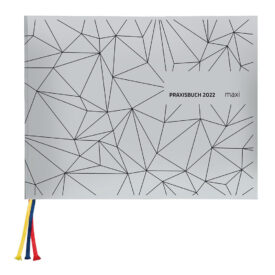 Praxisbuch Speiko Maxi 2022 St Praxisbuch Speiko Maxi 2022 St