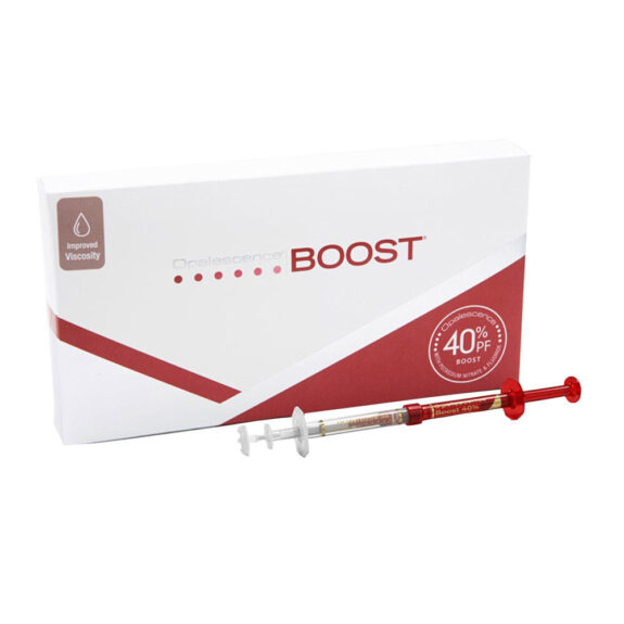 Opalescence Boost 40% Intro Kit | 273807