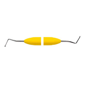 Wurzelkanalexkavator 1,5 mm XSI St Wurzelkanalexkavator 1,5 mm XSI St
