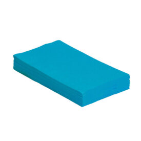Traypapier blau 18×28 250St Traypapier blau 18×28 250St
