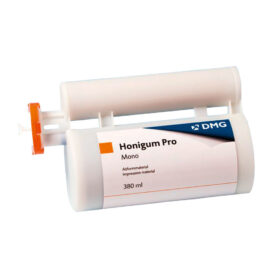 Honigum Pro Mono MS  1x380ml Honigum Pro Mono MS  1x380ml