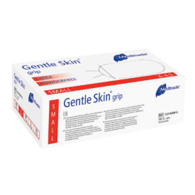 Gentle Skin Grip pdfr Gr. S 100St Gentle Skin Grip pdfr Gr. S 100St