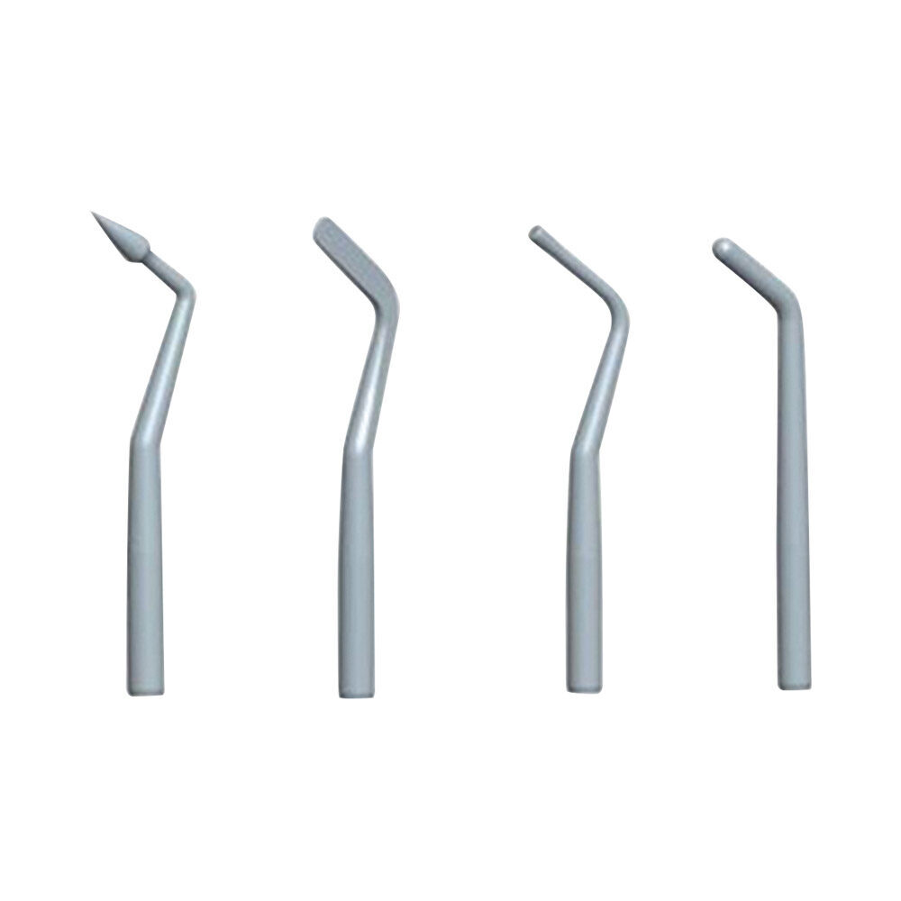 Compothixo Tip Ansätze Sort | 287770 Compothixo Tip Ansätze Sort | 287770