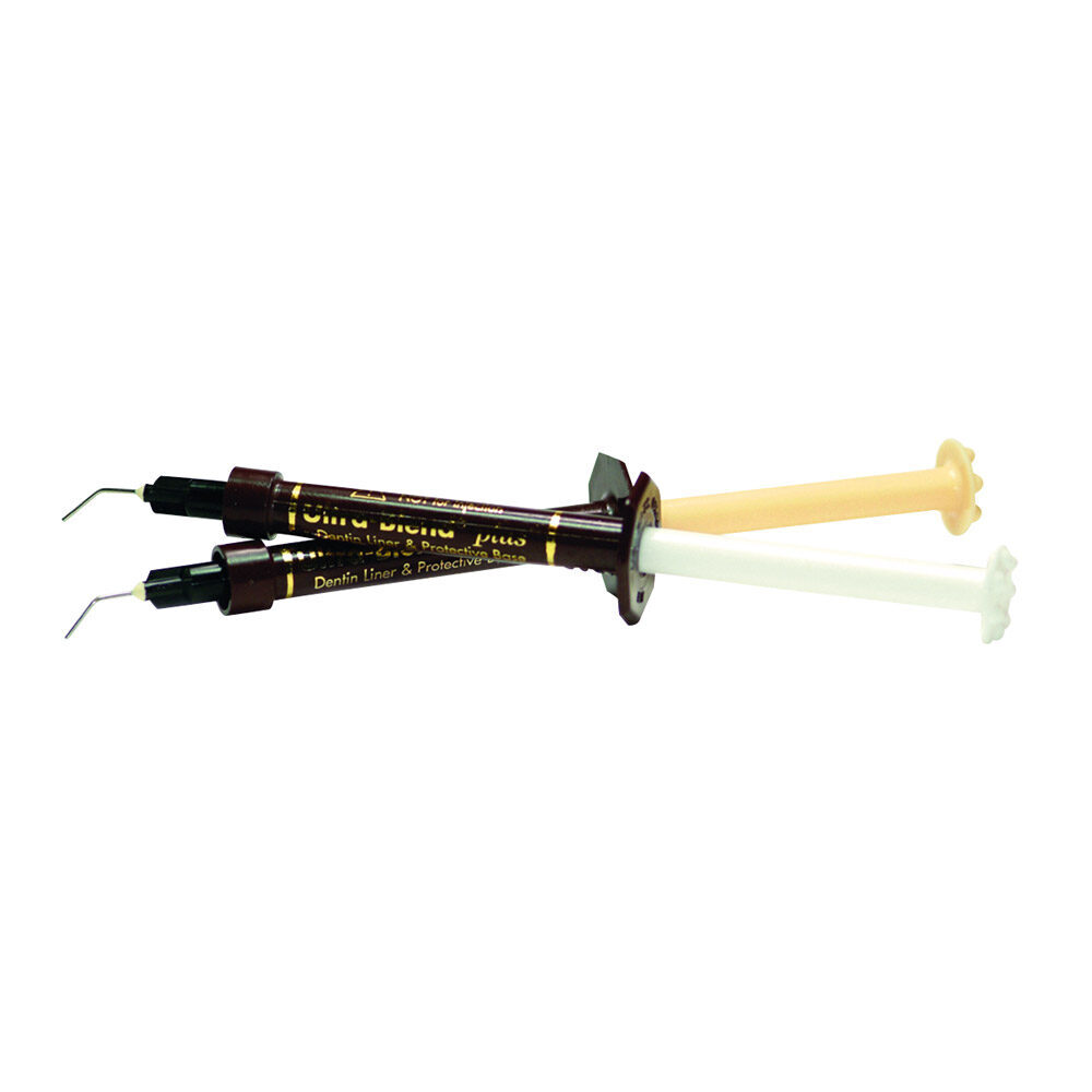 Ultra-Blend plus Dentin Pa | 280735 Ultra-Blend plus Dentin Pa | 280735