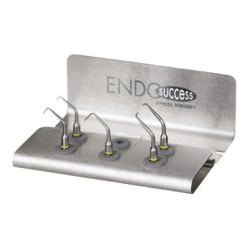 Endo Success Apical Surgery Kit St Endo Success Apical Surgery Kit St
