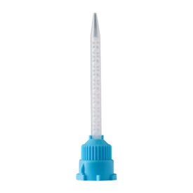 Cool Temp Mixing Tips blau kl. 40St Cool Temp Mixing Tips blau kl. 40St
