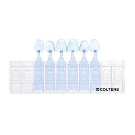 Componeer Contour Guide OK xl St Componeer Contour Guide OK xl St