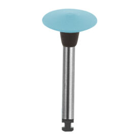 Diatech Composhine Plus Wst 2427 5St Diatech Composhine Plus Wst 2427 5St