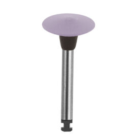 Diatech Comprepol plus Wst 2327 5St Diatech Comprepol plus Wst 2327 5St