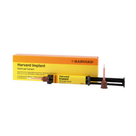 Harvard Implant 5ml Spr Harvard Implant 5ml Spr